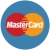 master