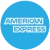 american