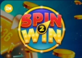 slot_13