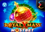 slot15