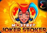 slot_31