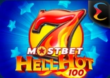 slot_36