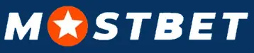 mostbet-kz